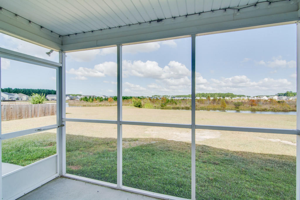 334 Deep River Road Summerville, SC 29486 - Photo 25 of 29 cs1710042-1026