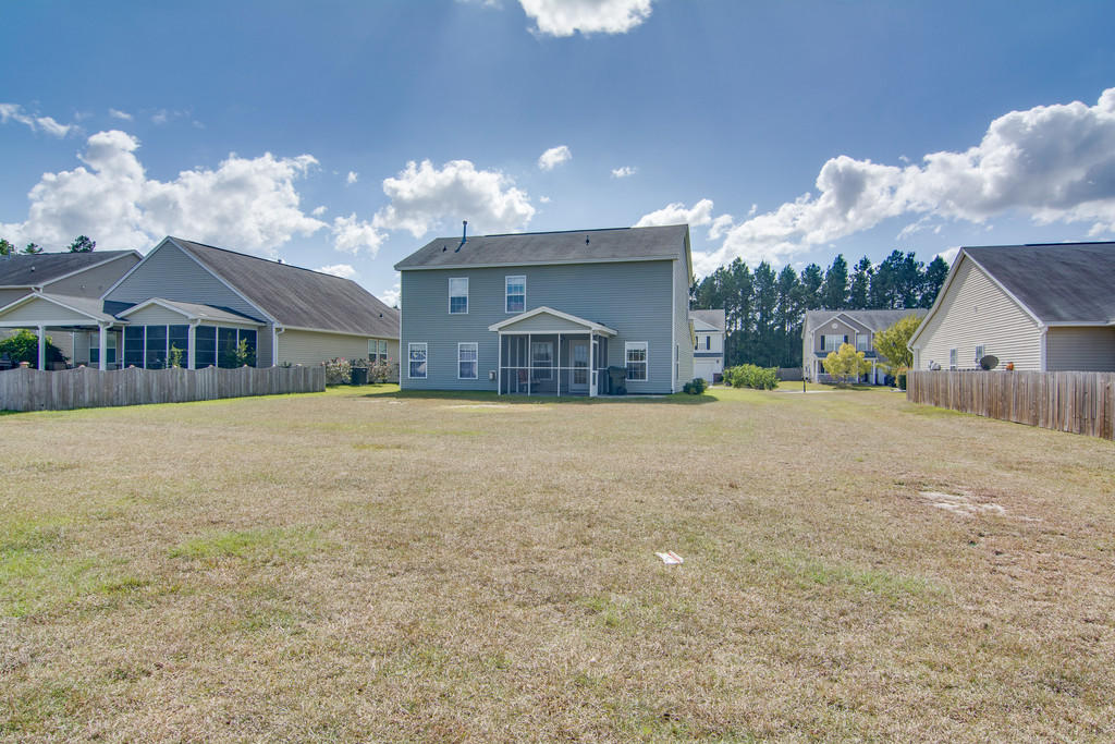 334 Deep River Road Summerville, SC 29486 - Photo 27 of 29 cs1710042-1028