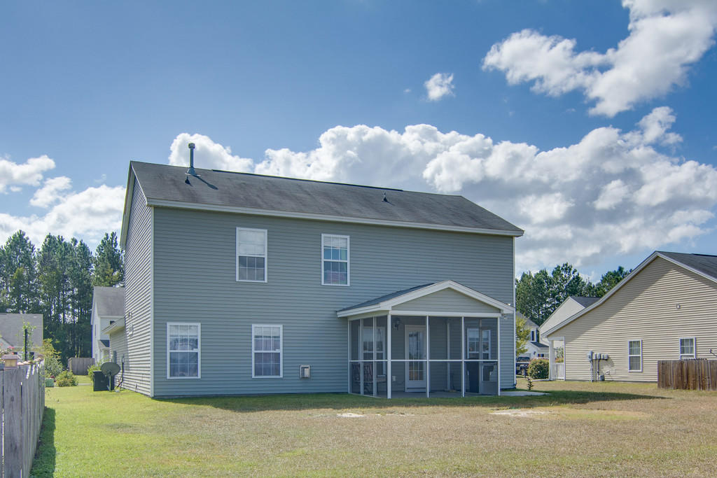 334 Deep River Road Summerville, SC 29486 - Photo 28 of 29 cs1710042-1029