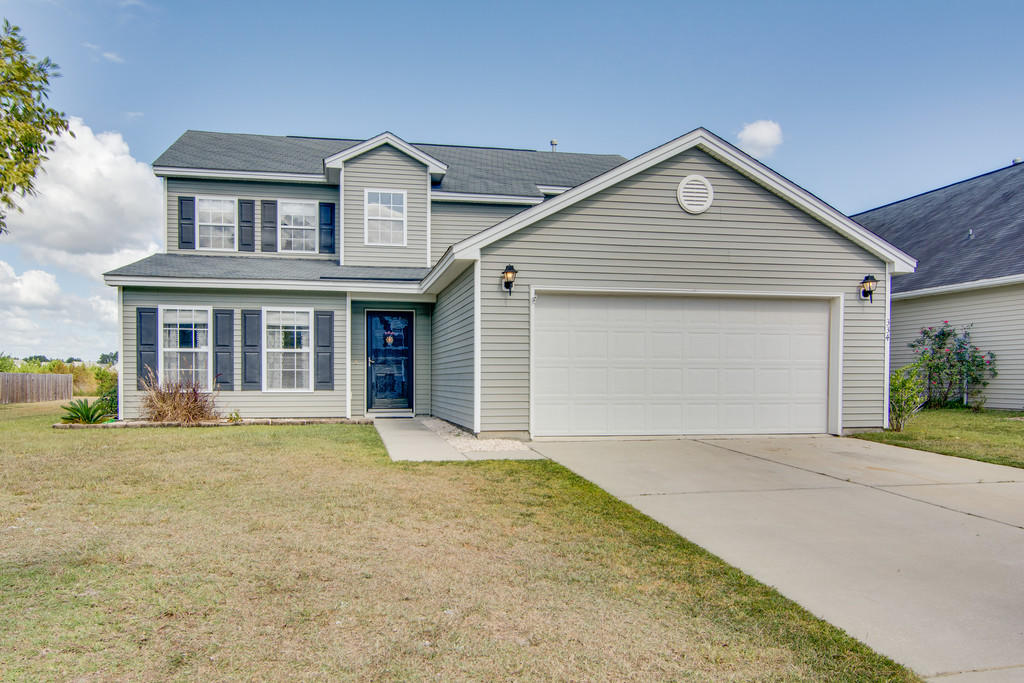 334 Deep River Road Summerville, SC 29486 - Photo 29 of 29 cs1710042-1001
