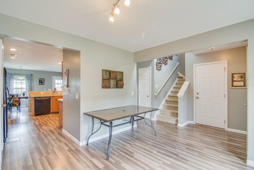334 Deep River Road Summerville, SC 29486 - Photo 5 of 29 cs1710042-1006