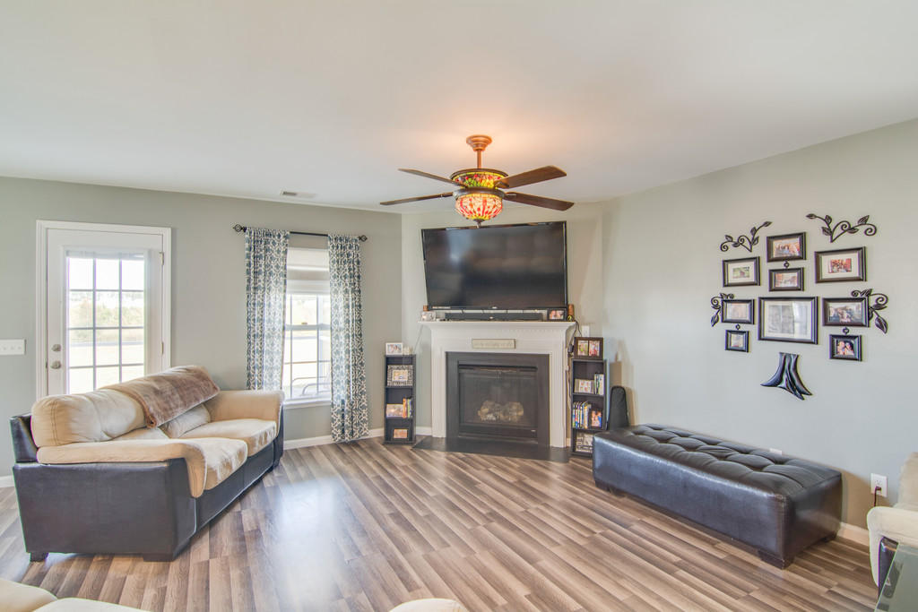 334 Deep River Road Summerville, SC 29486 - Photo 6 of 29 cs1710042-1007