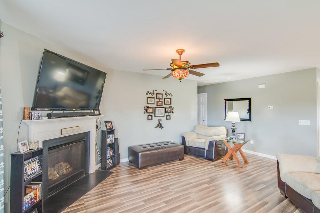 334 Deep River Road Summerville, SC 29486 - Photo 7 of 29 cs1710042-1008
