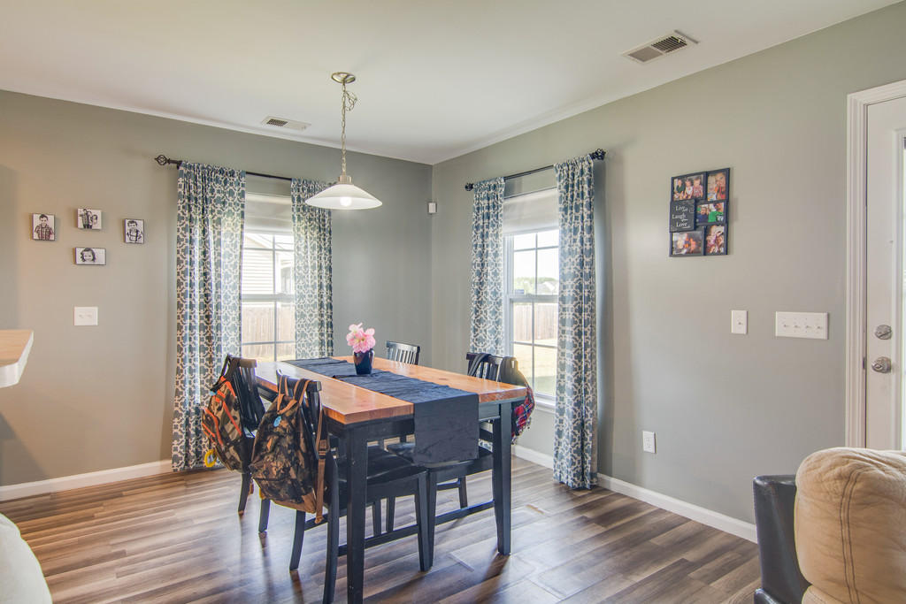 334 Deep River Road Summerville, SC 29486 - Photo 9 of 29 cs1710042-1010