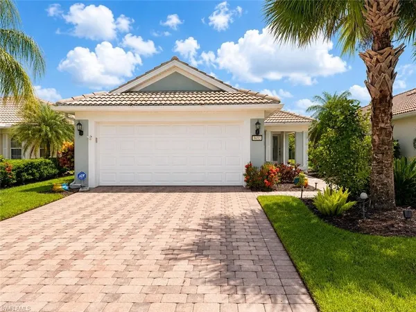 $5,500 | 8693 Querce Court, Naples, FL 34114
