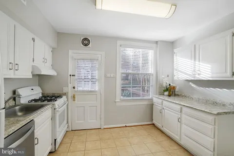 $335,000 | 1500 South Barton Street, Unit 595, Arlington, VA 22204