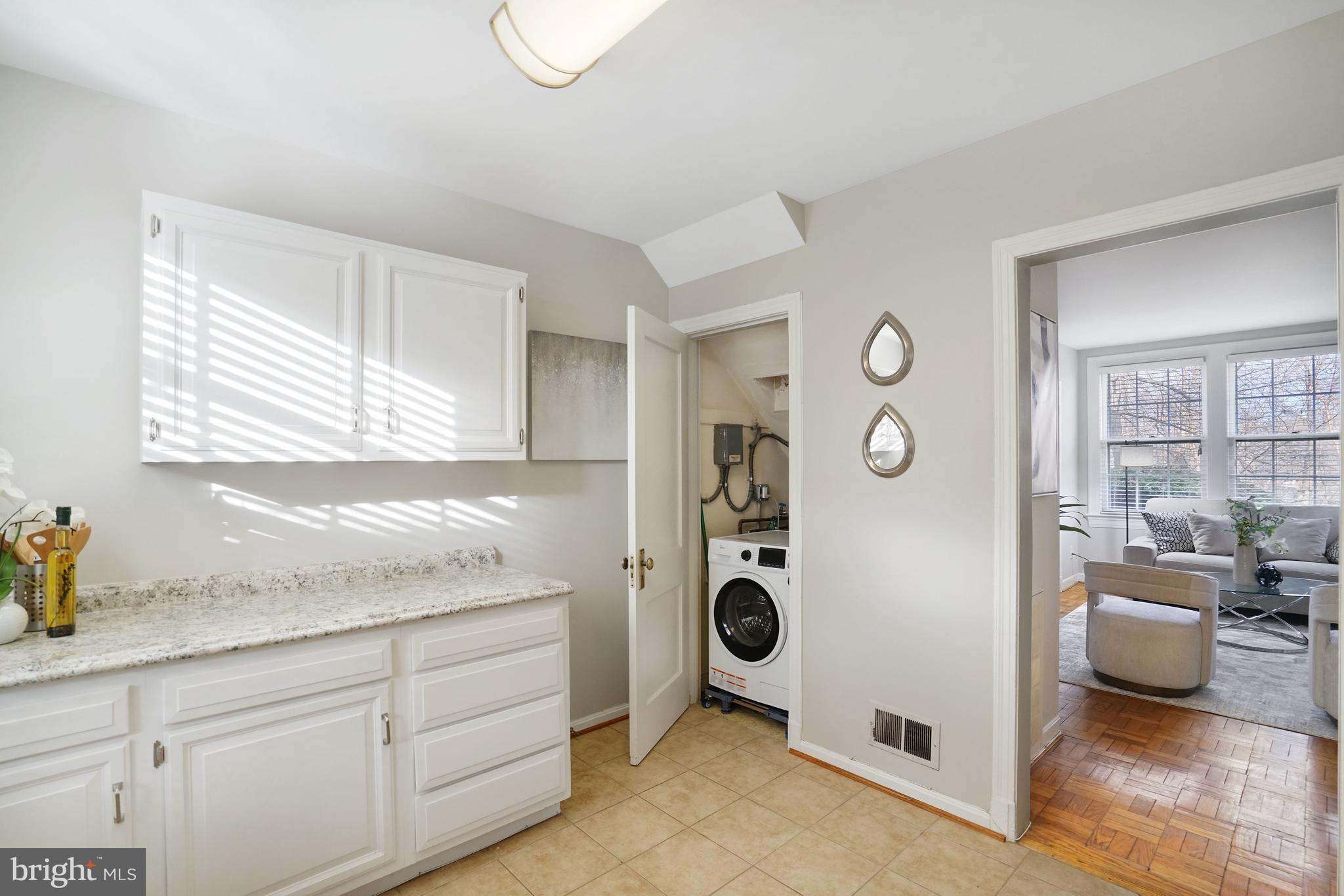 1500 South Barton Street, Unit 595 Arlington, VA 22204 - Photo 14 of 30