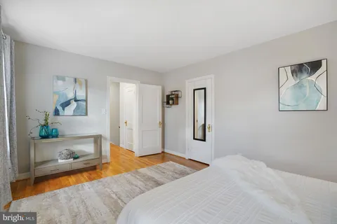 $335,000 | 1500 South Barton Street, Unit 595, Arlington, VA 22204