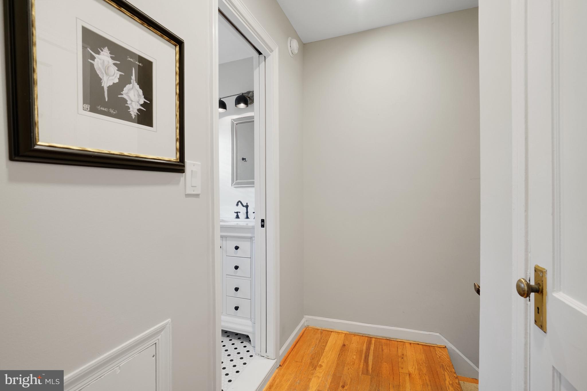 1500 South Barton Street, Unit 595 Arlington, VA 22204 - Photo 19 of 30