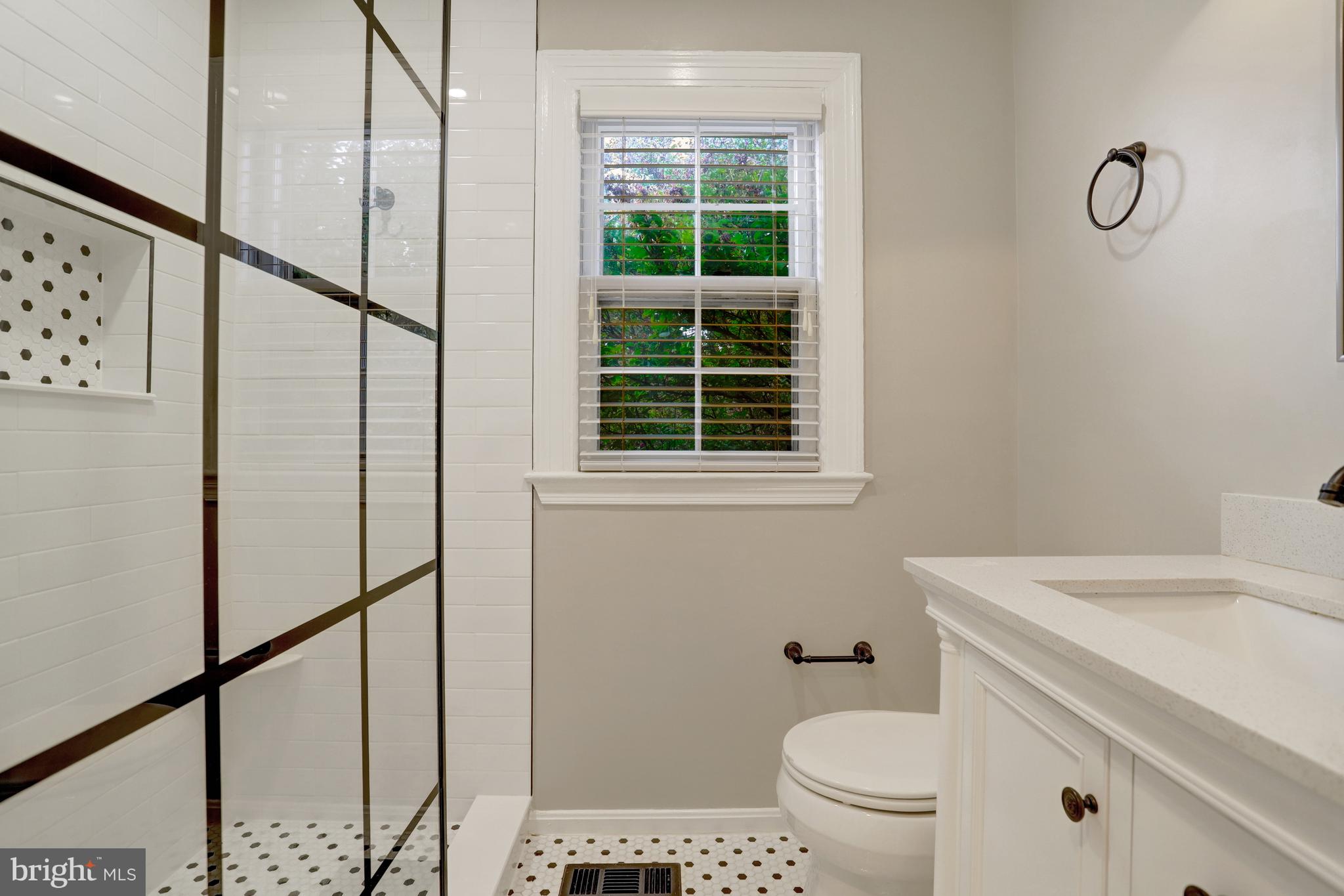 1500 South Barton Street, Unit 595 Arlington, VA 22204 - Photo 20 of 30