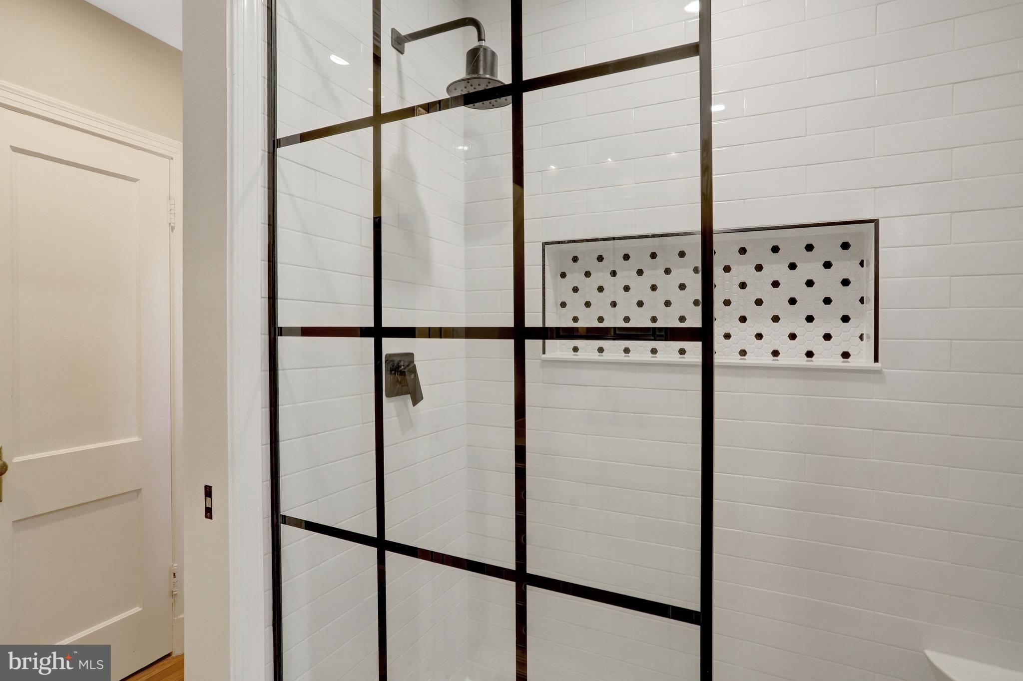 1500 South Barton Street, Unit 595 Arlington, VA 22204 - Photo 21 of 30