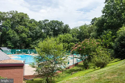 $335,000 | 1500 South Barton Street, Unit 595, Arlington, VA 22204