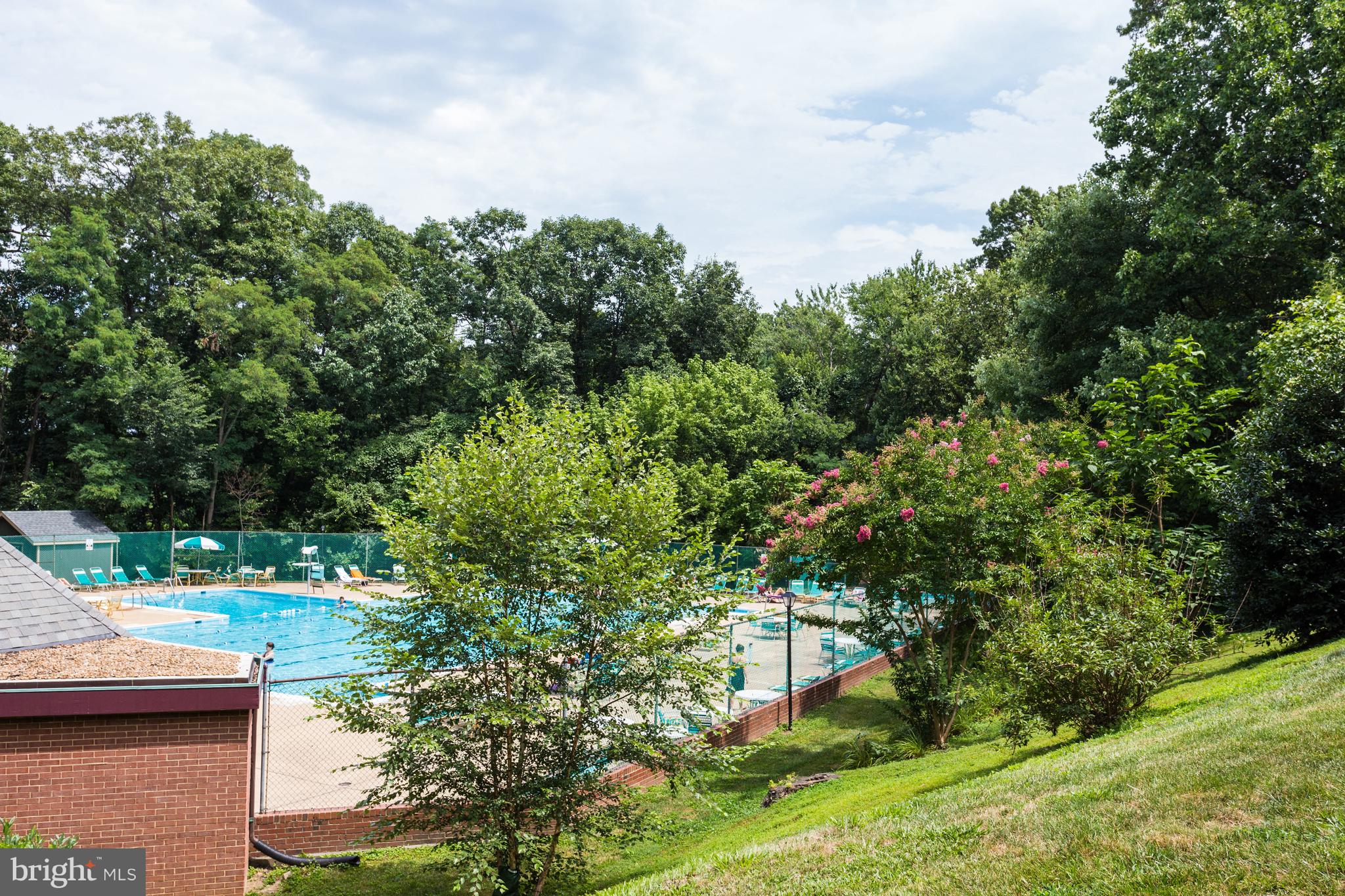 1500 South Barton Street, Unit 595 Arlington, VA 22204 - Photo 26 of 30