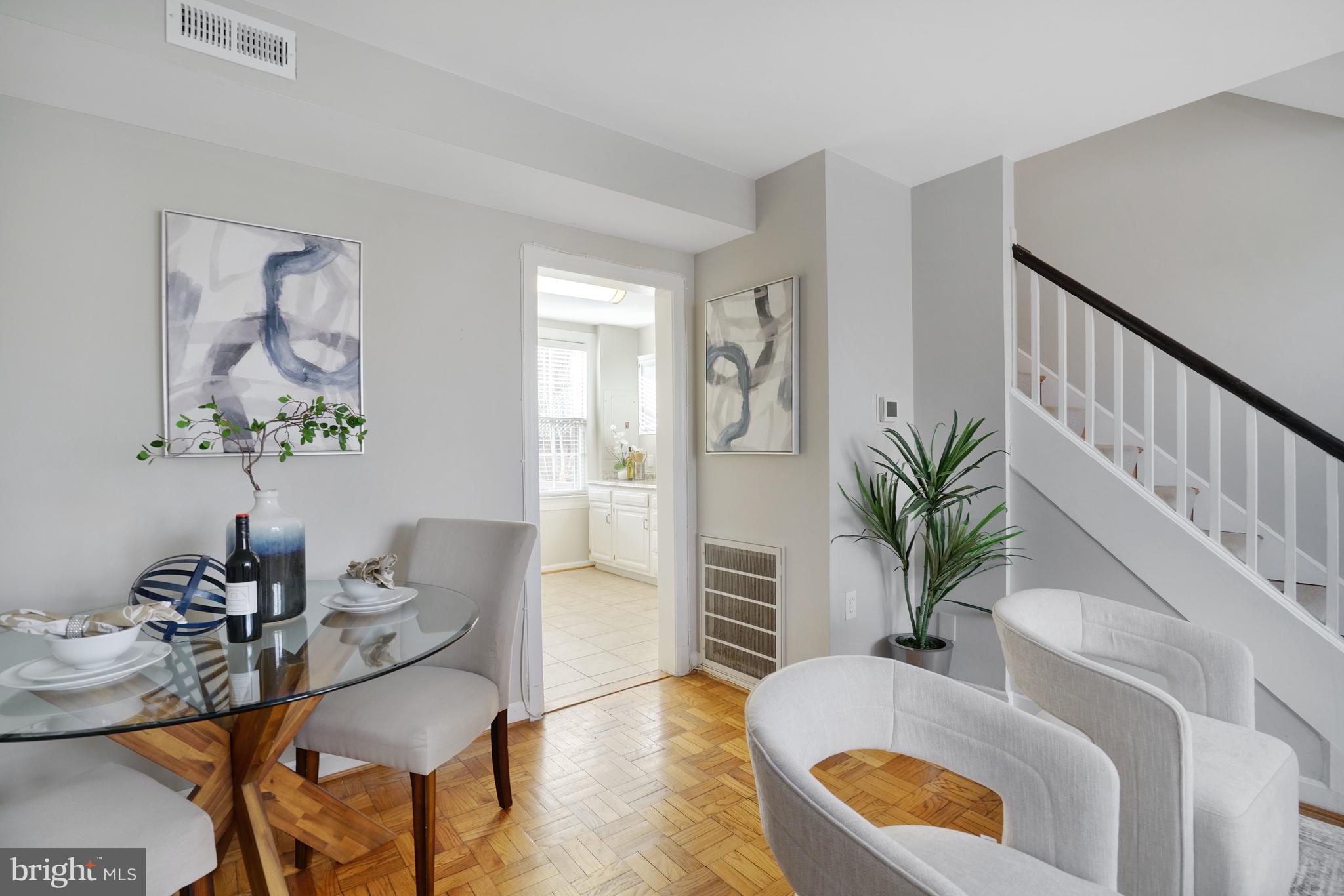 1500 South Barton Street, Unit 595 Arlington, VA 22204 - Photo 8 of 30