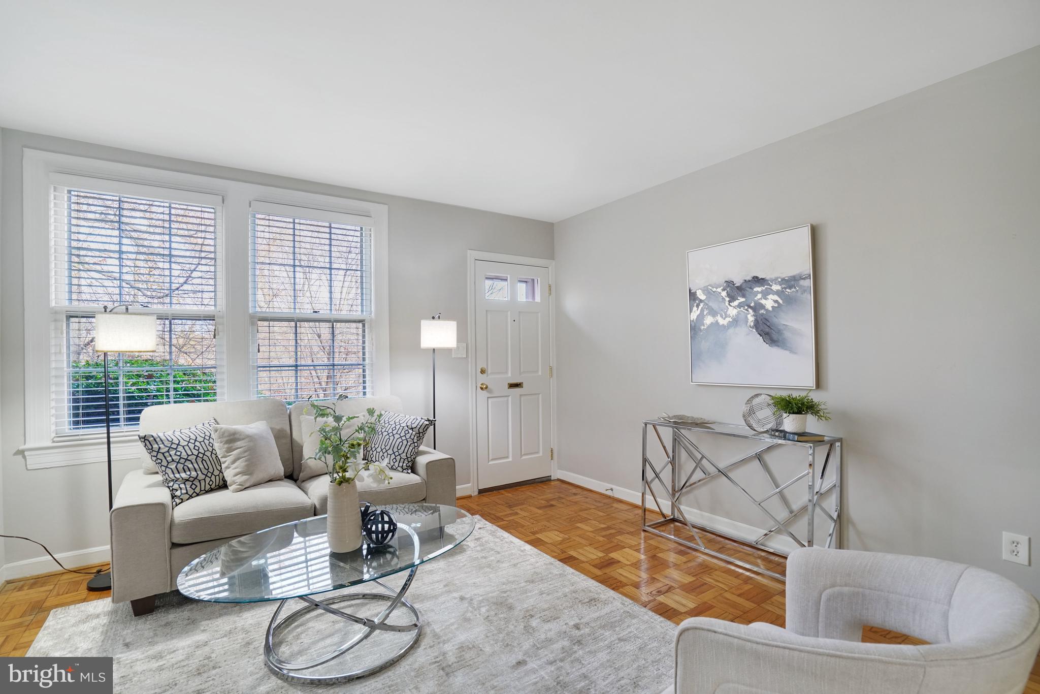 1500 South Barton Street, Unit 595 Arlington, VA 22204 - Photo 9 of 30