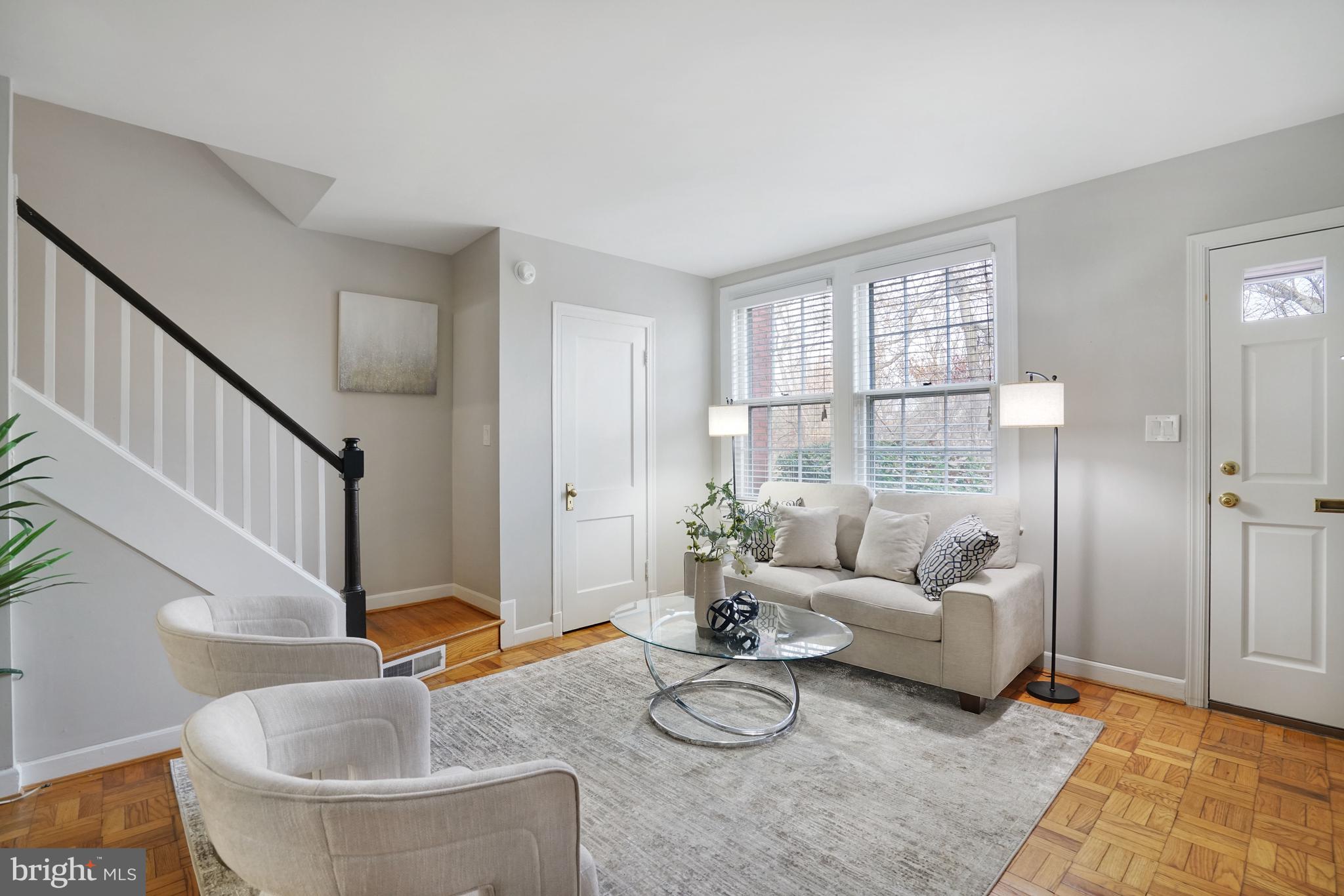 1500 South Barton Street, Unit 595 Arlington, VA 22204 - Photo 10 of 30