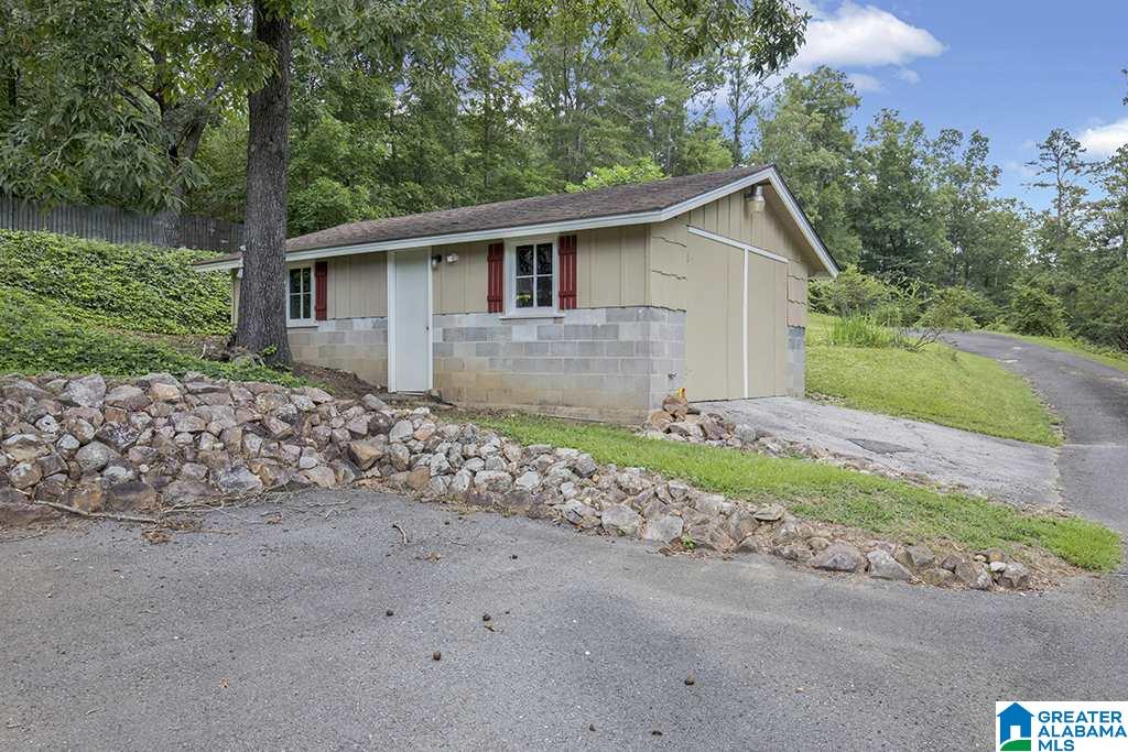 300 Greensport Road Ashville, AL 35953 - Photo 18 of 20