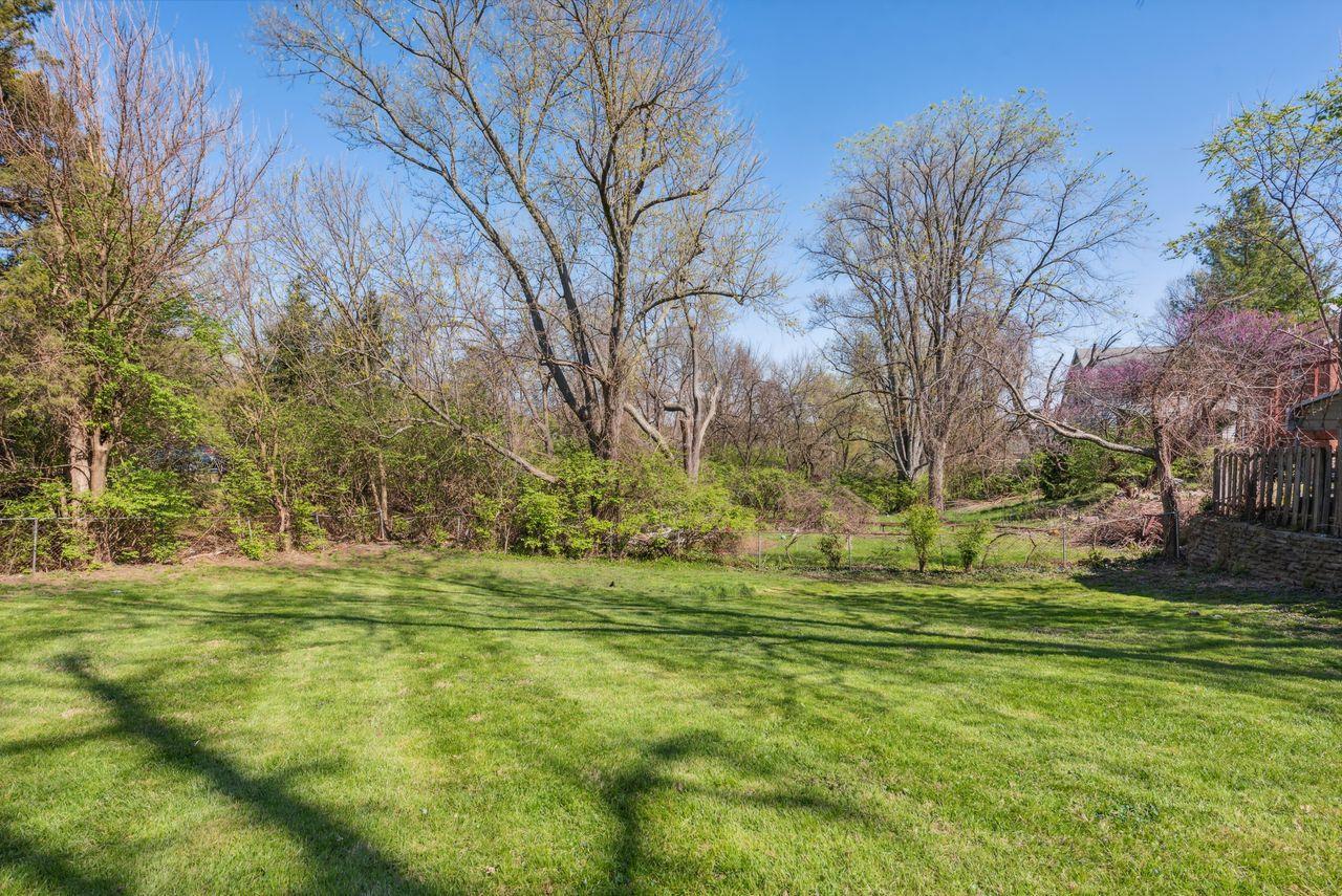 5728 Bridgetown Road Cincinnati, OH 45248 - Photo 39 of 40