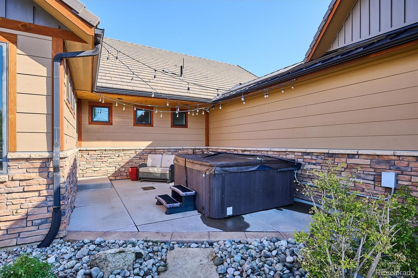 10973 Roxborough Park Road Littleton, CO 80125 - Photo 43 of 49 Gallery Image 43