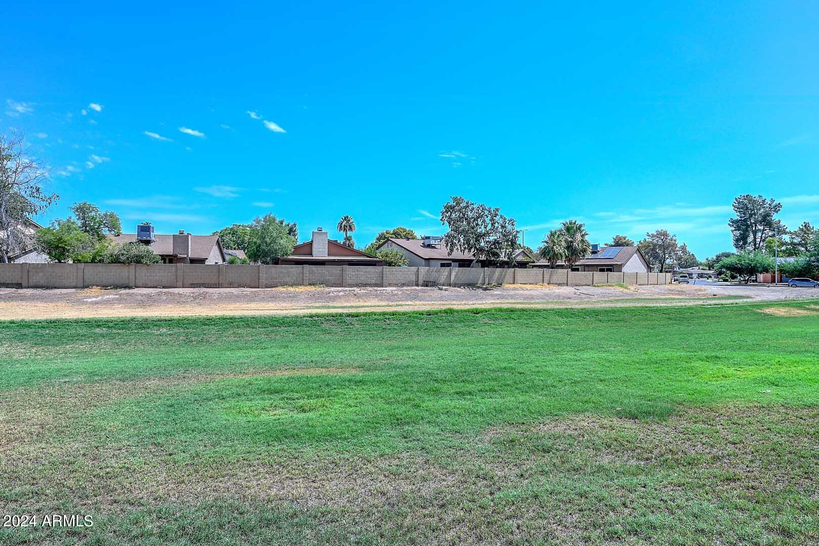 2619 West Hearn Road Phoenix, AZ 85023 - Photo 28 of 30 Gallery Image 28