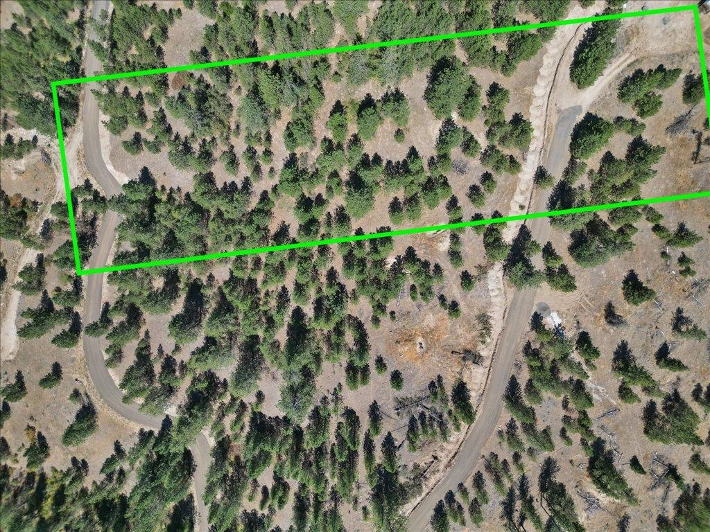 Nka Weaver Road, Unit LOT 2 OF LOT 3 Deer Park, WA 99006 - Photo 1 of 12