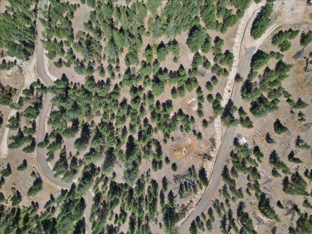 Nka Weaver Road, Unit LOT 2 OF LOT 3 Deer Park, WA 99006 - Photo 12 of 12