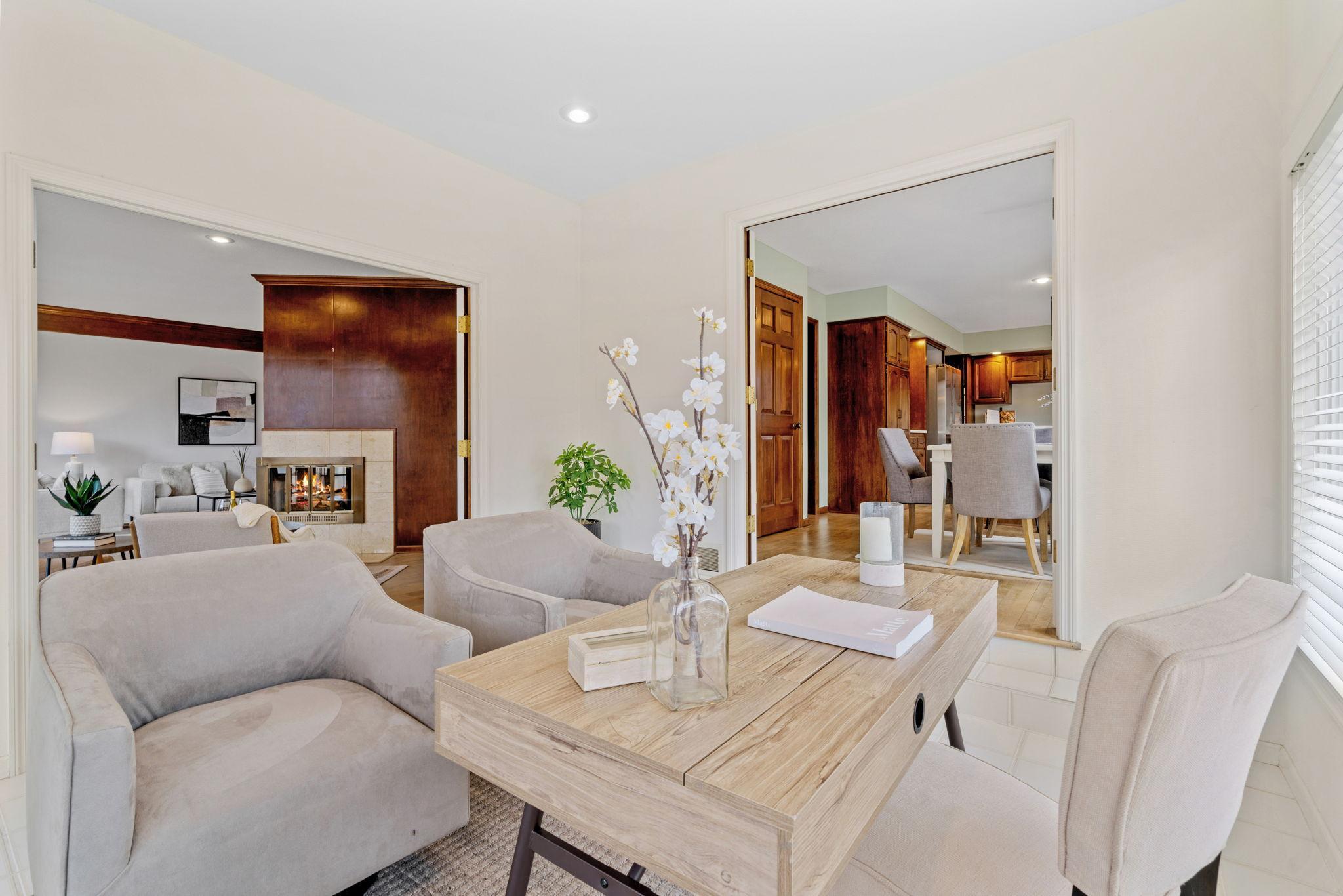 7714 Gleason Road Edina, MN 55439 - Photo 17 of 51 Gallery Image 17