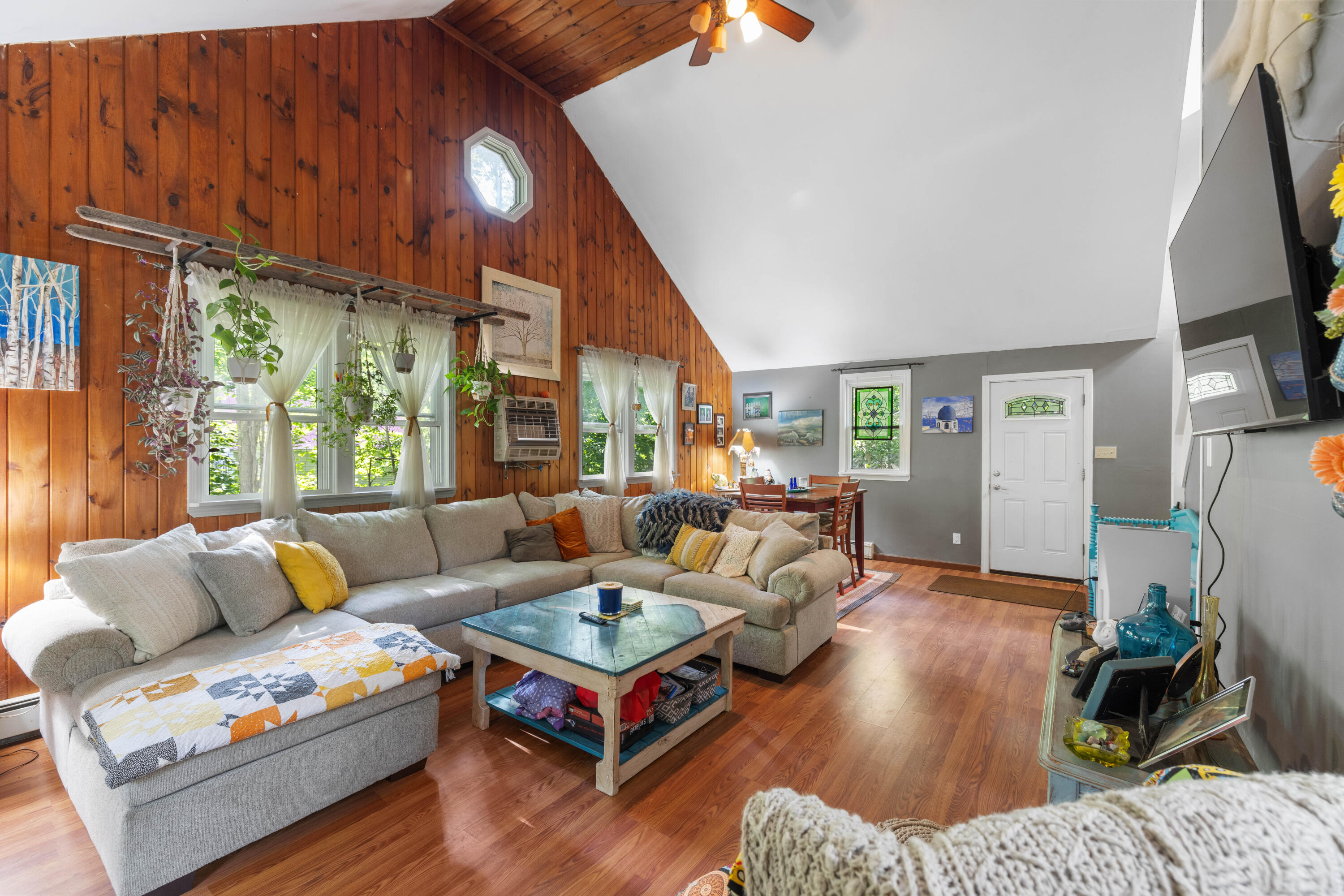 333 New Bridge Road Acton, ME 04001 - Photo 16 of 31 3G0A4982