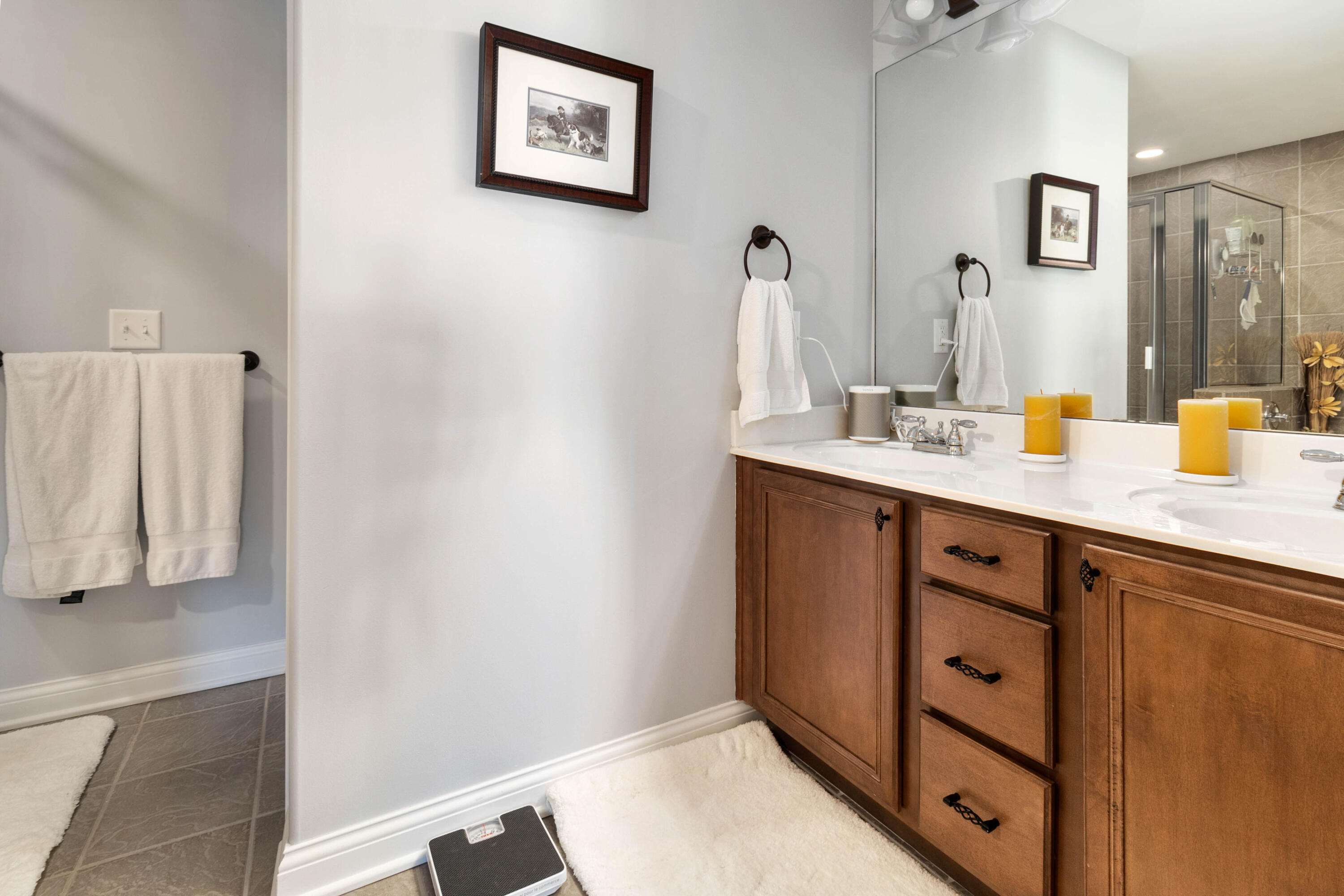 3229 Toll Gate Road Lexington, KY 40509 - Photo 27 of 42 025-3329ToolGate-Lexington-KY-full