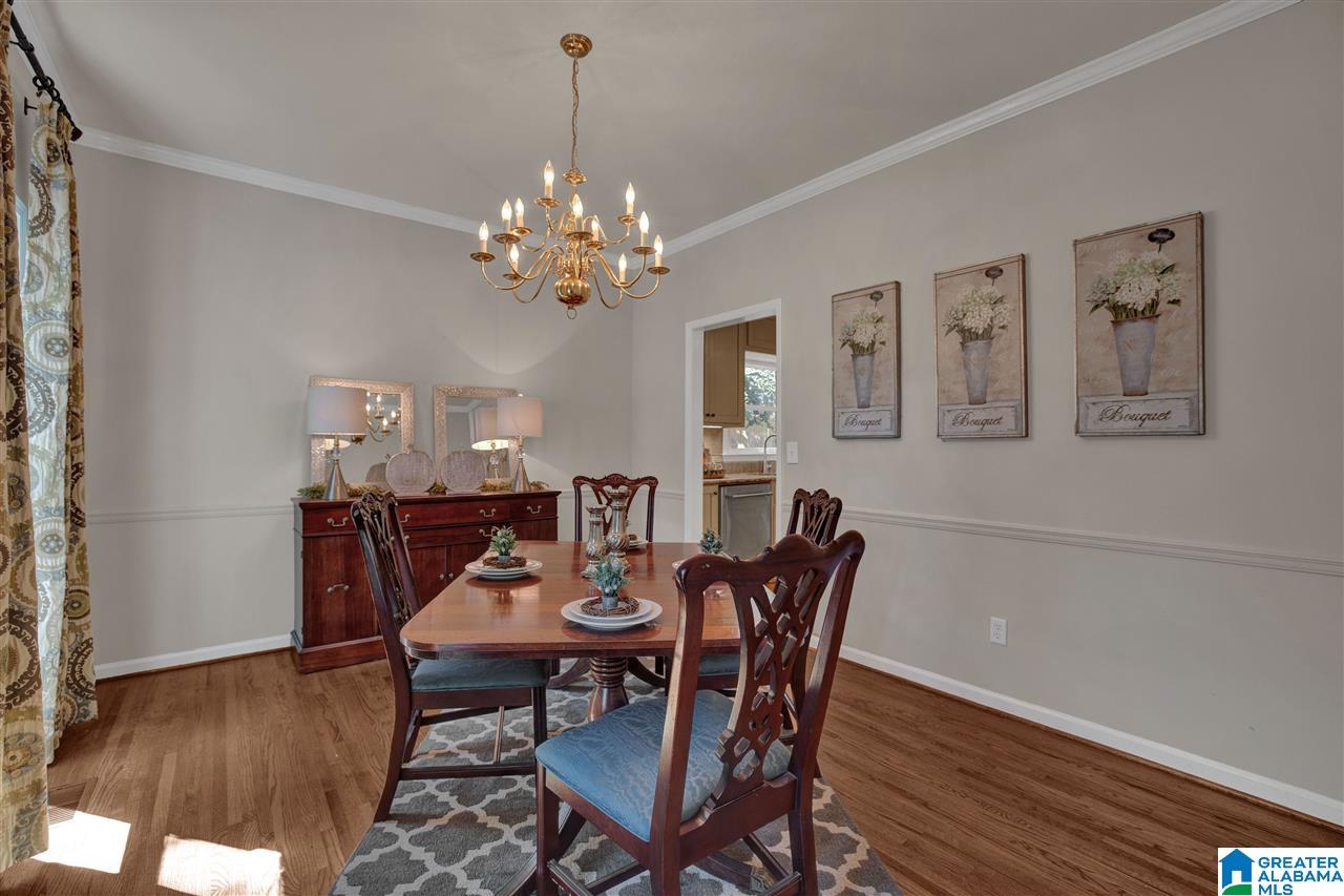 5032 Meadow Brook Road Birmingham, AL 35242 - Photo 6 of 48