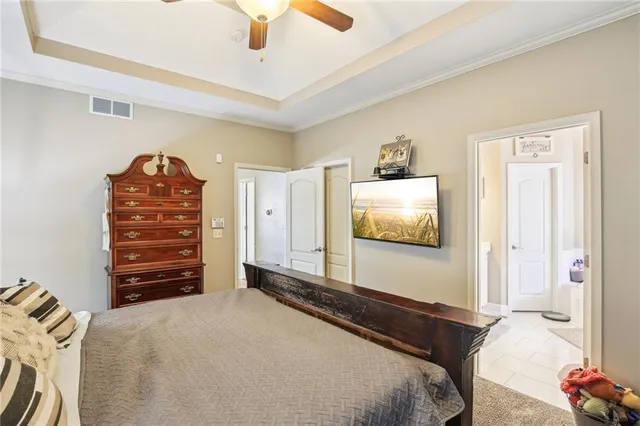 $419,900 | 205 Double Tree Lane, Smithville, MO 64089