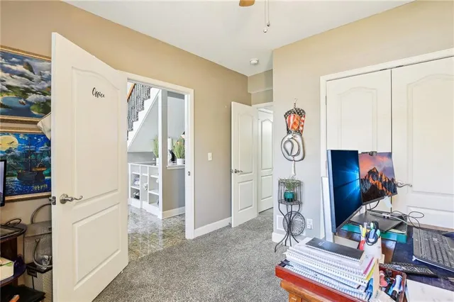 $419,900 | 205 Double Tree Lane, Smithville, MO 64089