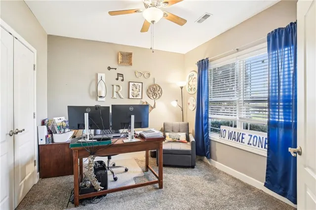 $419,900 | 205 Double Tree Lane, Smithville, MO 64089