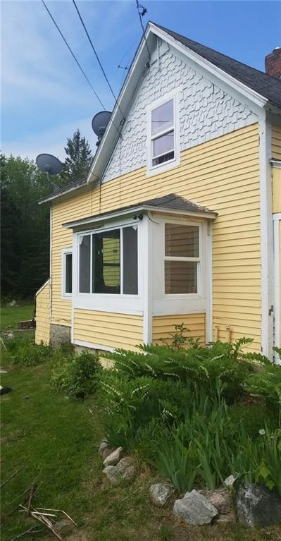 36 Oak Hill Road Mount Desert, ME 04660 - Photo 3 of 4 Photo