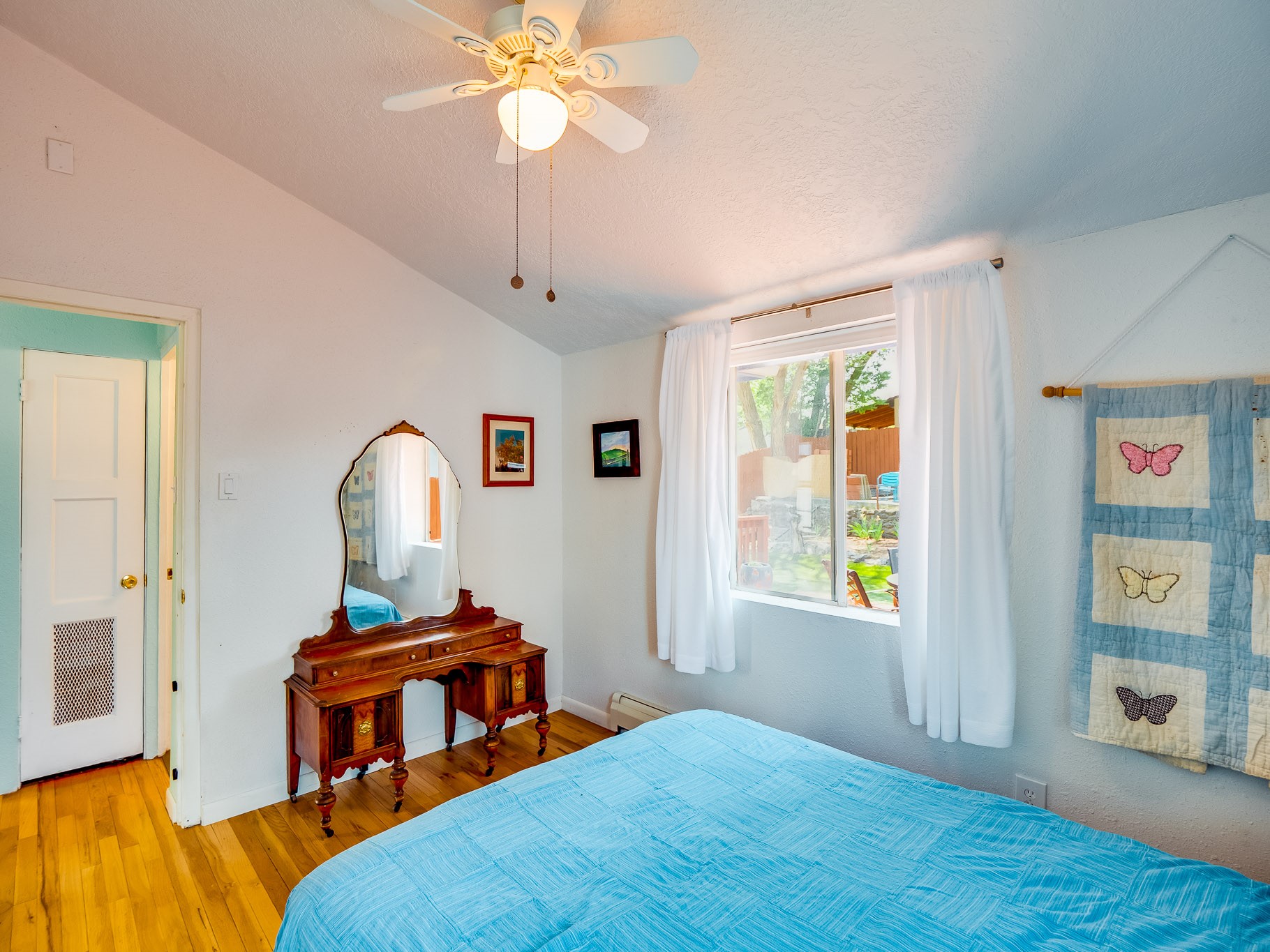3423 Ridgeway Drive Los Alamos, NM 87544 - Photo 22 of 46