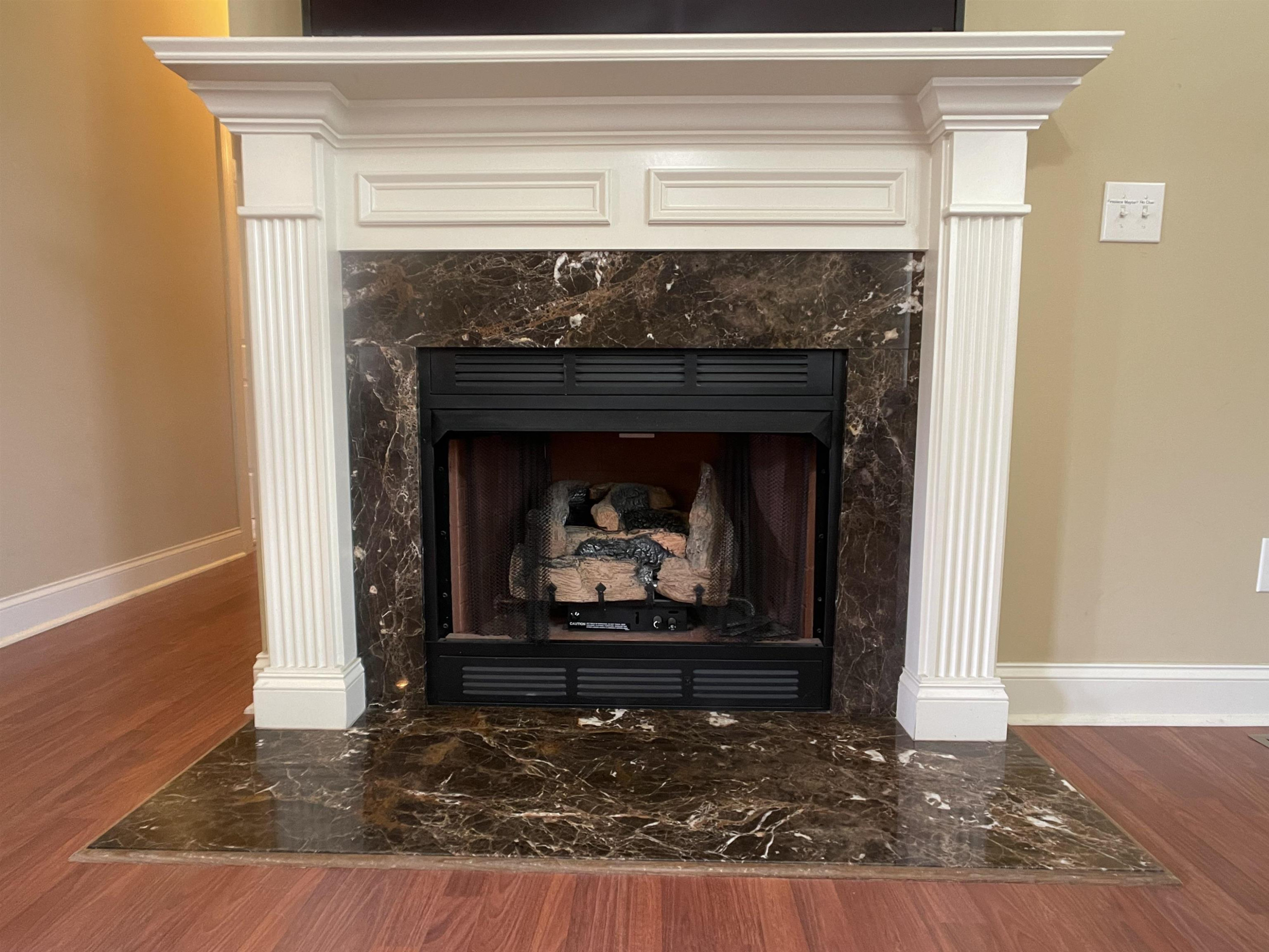 3570 Plainview Church Road Angier, NC 27501 - Photo 11 of 30 Photo 11
