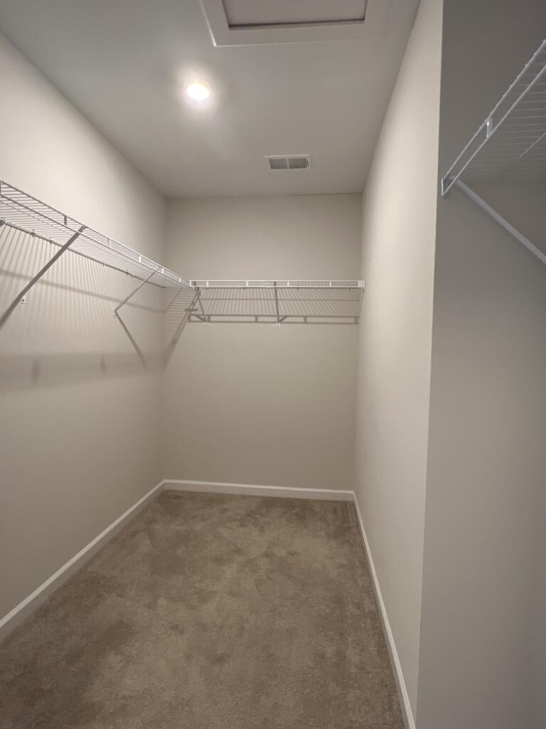 509 Purple Finch Road Summerville, SC 29486 - Photo 18 of 25 15
