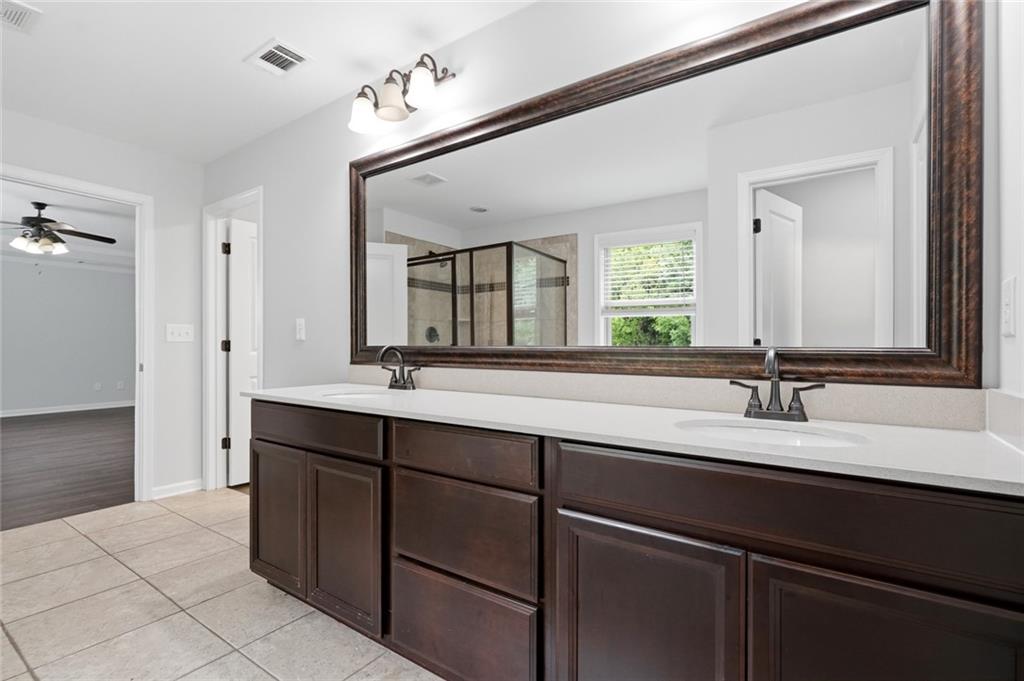 1190 Krobot Way Alpharetta, GA 30004 - Photo 26 of 65