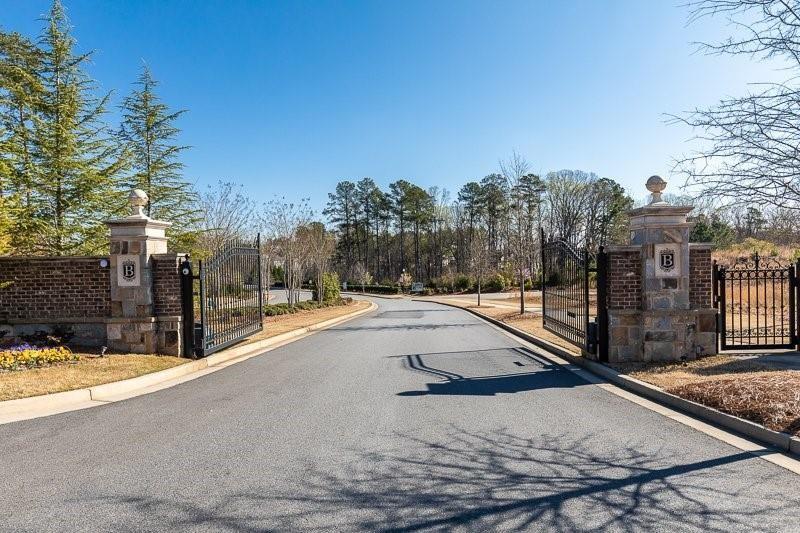 1313 Simonds Way Duluth, GA 30097 - Photo 54 of 58