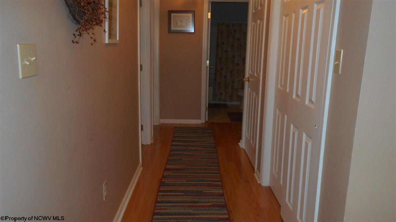 195 Edgewood Ests Road Beverly, WV 26253 - Photo 13 of 15 Gallery Image 13