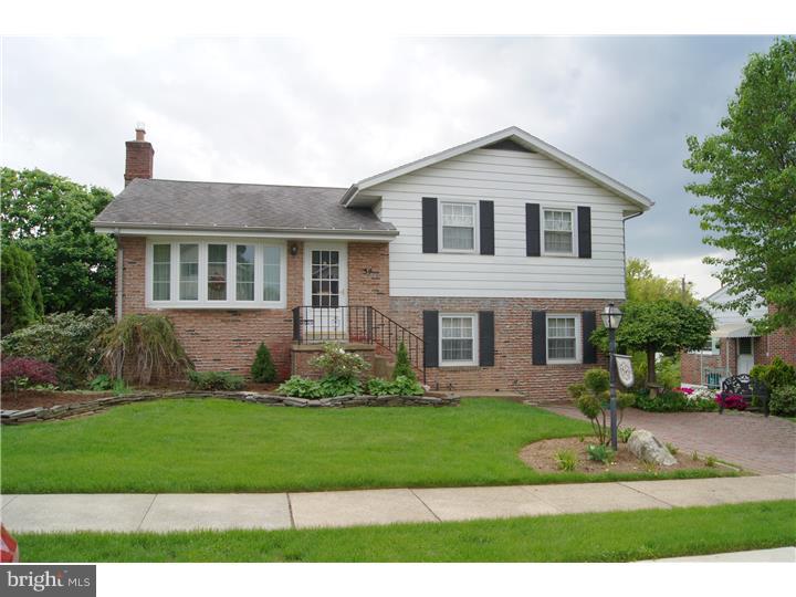 54 Securda Road Shillington, PA 19607 - Photo 1 of 25