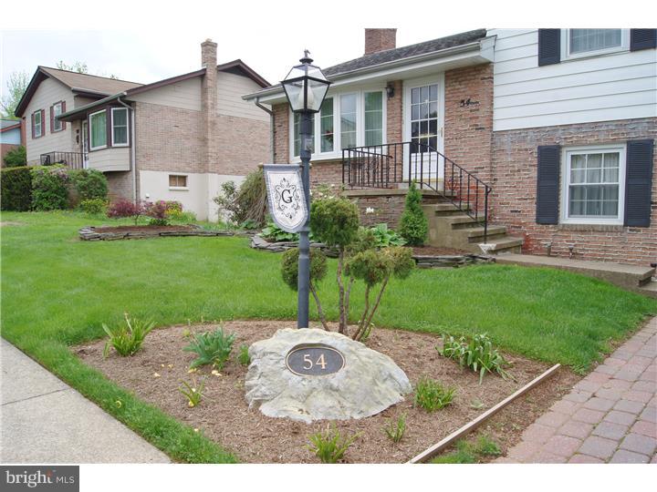 54 Securda Road Shillington, PA 19607 - Photo 2 of 25