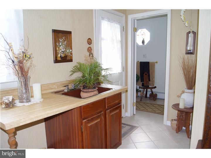 54 Securda Road Shillington, PA 19607 - Photo 11 of 25