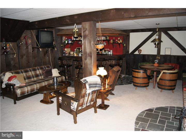 54 Securda Road Shillington, PA 19607 - Photo 14 of 25