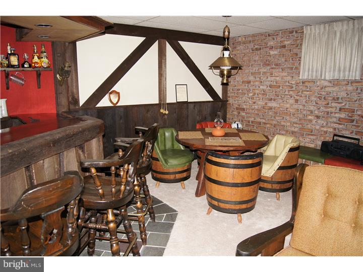 54 Securda Road Shillington, PA 19607 - Photo 16 of 25