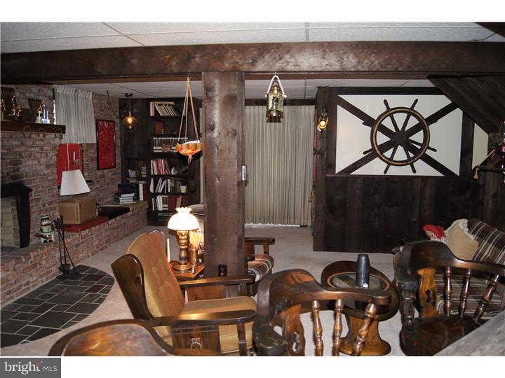 54 Securda Road Shillington, PA 19607 - Photo 18 of 25