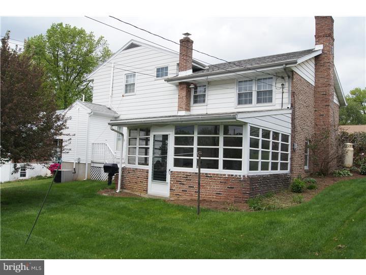 54 Securda Road Shillington, PA 19607 - Photo 20 of 25