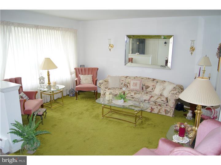54 Securda Road Shillington, PA 19607 - Photo 3 of 25