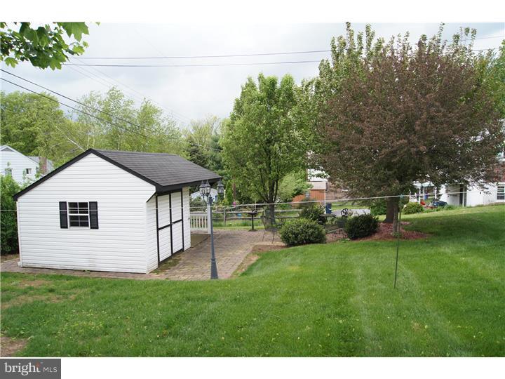 54 Securda Road Shillington, PA 19607 - Photo 21 of 25