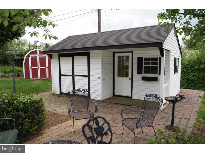 54 Securda Road Shillington, PA 19607 - Photo 22 of 25